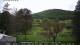 Smethport, Pennsylvania 14.06.2025 15:05