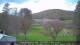 Smethport, Pennsylvania 30.04.2025 15:05