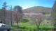 Smethport, Pennsylvania 30.04.2025 15:05