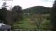 Smethport, Pennsylvania 13.07.2025 15:15