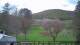 Smethport, Pennsylvania 04.05.2025 15:05