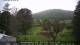 Smethport, Pennsylvania 08.06.2025 15:05