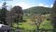 Smethport, Pennsylvania 03.07.2025 15:05