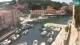 Veli Lošinj 15.06.2025 15:05