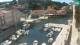 Veli Lošinj 30.04.2025 15:05