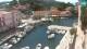 Veli Lošinj 10.07.2025 15:05