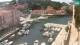 Veli Losinj 08.06.2025 15:05
