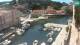 Veli Lošinj 17.05.2025 15:05
