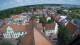 Usedom 08.07.2025 15:05