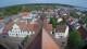 Usedom 30.04.2025 15:05