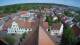 Usedom 10.05.2025 15:05