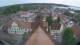 Usedom 29.04.2025 15:05
