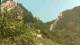 Kalnik 15.06.2025 15:05