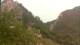 Kalnik 09.06.2025 15:05