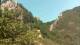 Kalnik 14.07.2025 15:15