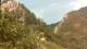 Kalnik 06.07.2025 15:05