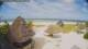 Paje Beach (Zanzibar) 15.06.2025 15:05