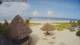 Paje Beach (Zanzibar) 30.04.2025 15:05