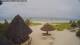 Paje Beach (Sansibar) 22.04.2025 15:05