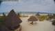 Paje Beach (Sansibar) 12.07.2025 15:05