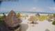 Paje Beach (Zanzibar) 02.07.2025 15:05
