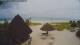 Paje Beach (Zanzibar) 21.03.2025 15:05