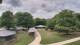 Winder, Georgia 30.04.2025 15:22