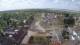 Usedom 30.04.2025 15:05