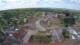 Usedom 25.04.2025 15:05