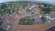 Usedom 05.07.2025 15:05