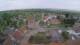 Usedom 29.04.2025 15:05