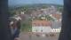Usedom 30.04.2025 15:05