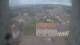 Usedom 17.05.2025 15:05