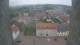 Usedom 29.04.2025 15:05