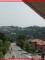 Siena 15.06.2025 15:05