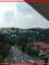 Siena 02.07.2025 15:05