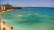 Waikiki Beach, Hawaii 30.04.2025 15:15