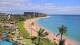 Kaanapali, Hawaii 19.03.2025 15:16