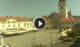 Marija Bistrica 15.06.2025 15:05