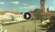 Marija Bistrica 30.04.2025 15:05