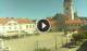 Marija Bistrica 02.07.2025 15:05