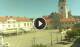 Marija Bistrica 03.07.2025 15:05
