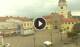 Marija Bistrica 11.05.2025 15:05