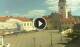 Marija Bistrica 29.04.2025 15:05