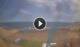 El Medano (Tenerife) 08.07.2025 15:05