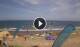 El Medano (Tenerife) 14.06.2025 15:05