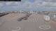 Norddeich 23.06.2025 15:05