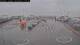 Norddeich 25.06.2025 15:05