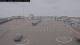 Norddeich 29.04.2025 15:05