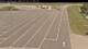 Norderney 05.07.2025 15:05